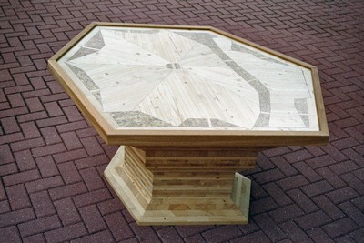 stads-tafel